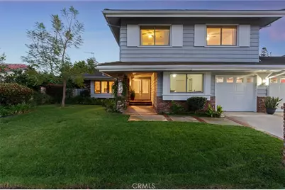 24736 Eilat Street, Woodland Hills, CA 91367 - Photo 58