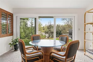 24736 Eilat St, Woodland Hills, CA 91367 - Photo 10