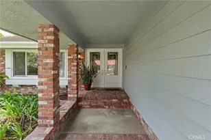 24736 Eilat St, Woodland Hills, CA 91367 - Photo 8