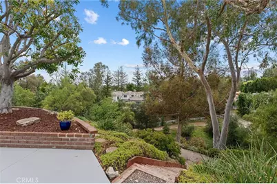 24736 Eilat Street, Woodland Hills, CA 91367 - Photo 46