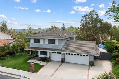 24736 Eilat Street, Woodland Hills, CA 91367 - Photo 54