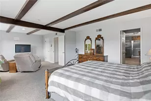 24736 Eilat St, Woodland Hills, CA 91367 - Photo 26