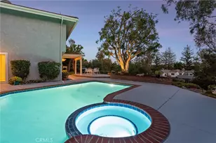 24736 Eilat St, Woodland Hills, CA 91367 - Photo 50