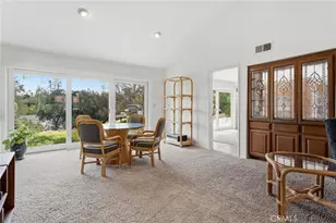24736 Eilat St, Woodland Hills, CA 91367 - Photo 12