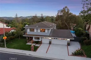 24736 Eilat St, Woodland Hills, CA 91367 - Photo 6