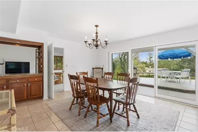 24736 Eilat Street, Woodland Hills, CA 91367 - Photo 14