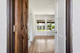 13560 Correnti, Arleta, CA 91331 - Photo 6