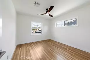 13560 Correnti, Arleta, CA 91331 - Photo 12