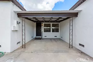 13560 Correnti, Arleta, CA 91331 - Photo 30