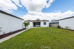 13560 Correnti, Arleta, CA 91331 - Photo 28