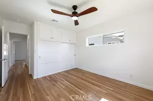 13560 Correnti, Arleta, CA 91331 - Photo 16