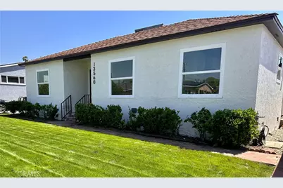 13560 Correnti, Arleta, CA 91331 - Photo 2