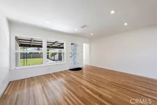 13560 Correnti, Arleta, CA 91331 - Photo 6