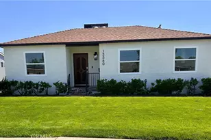 13560 Correnti, Arleta, CA 91331 - Photo 1