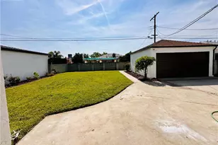 13560 Correnti, Arleta, CA 91331 - Photo 4