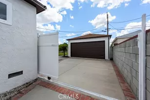 13560 Correnti, Arleta, CA 91331 - Photo 32