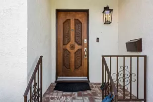 13560 Correnti, Arleta, CA 91331 - Photo 4