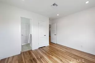 13560 Correnti, Arleta, CA 91331 - Photo 18