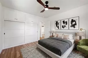 13560 Correnti, Arleta, CA 91331 - Photo 14