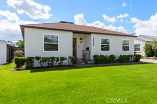 13560 Correnti, Arleta, CA 91331 - Photo 1