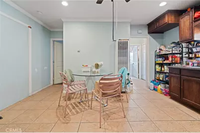 2208 Mortimer, Huntington Park, CA 90255 - Photo 22