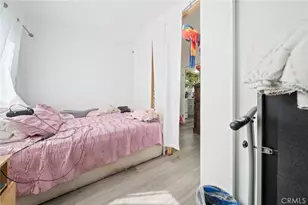 2208 Mortimer, Huntington Park, CA 90255 - Photo 42