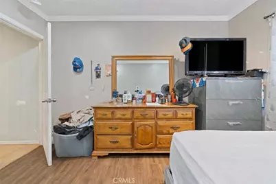 2208 Mortimer, Huntington Park, CA 90255 - Photo 40