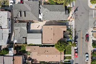2208 Mortimer, Huntington Park, CA 90255 - Photo 6