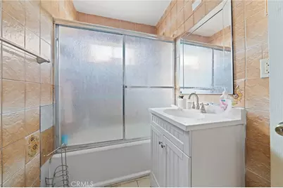 2208 Mortimer, Huntington Park, CA 90255 - Photo 26