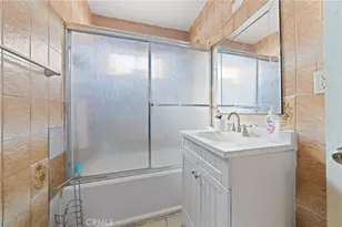 2208 Mortimer, Huntington Park, CA 90255 - Photo 26