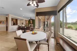 81360 Avenida Sombra, Indio, CA 92203 - Photo 18