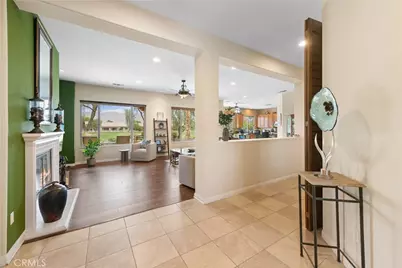 81360 Avenida Sombra, Indio, CA 92203 - Photo 6