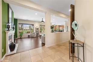 81360 Avenida Sombra, Indio, CA 92203 - Photo 6