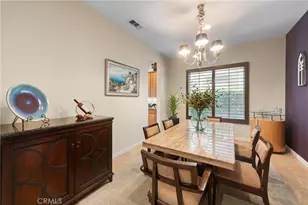 81360 Avenida Sombra, Indio, CA 92203 - Photo 20