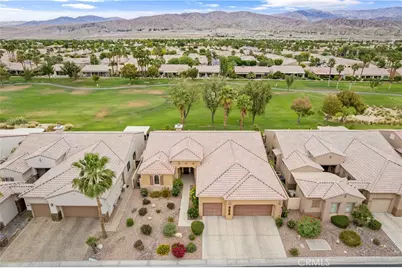 81360 Avenida Sombra, Indio, CA 92203 - Photo 66
