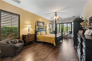 81360 Avenida Sombra, Indio, CA 92203 - Photo 22