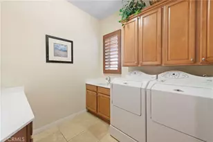 81360 Avenida Sombra, Indio, CA 92203 - Photo 30