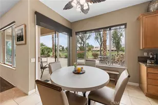 81360 Avenida Sombra, Indio, CA 92203 - Photo 12