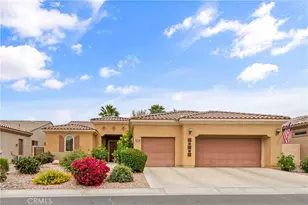 81360 Avenida Sombra, Indio, CA 92203 - Photo 2