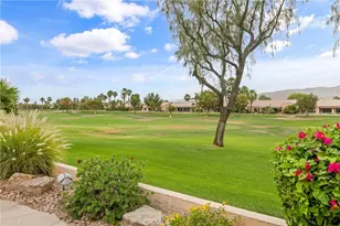 81360 Avenida Sombra, Indio, CA 92203 - Photo 36