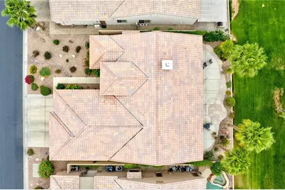 81360 Avenida Sombra, Indio, CA 92203 - Photo 60