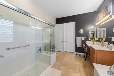 81360 Avenida Sombra, Indio, CA 92203 - Photo 26