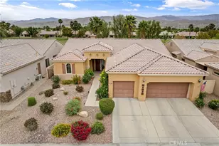 81360 Avenida Sombra, Indio, CA 92203 - Photo 4
