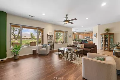 81360 Avenida Sombra, Indio, CA 92203 - Photo 10