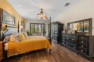 81360 Avenida Sombra, Indio, CA 92203 - Photo 24