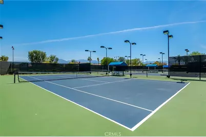 81360 Avenida Sombra, Indio, CA 92203 - Photo 58