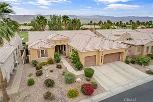 81360 Avenida Sombra, Indio, CA 92203 - Photo 68