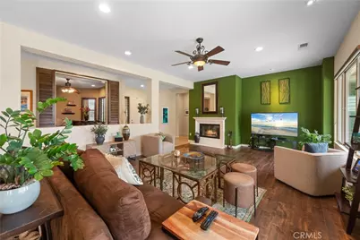 81360 Avenida Sombra, Indio, CA 92203 - Photo 8