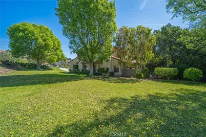 19210 Lahey St #2, Porter Ranch, CA 91326 - Photo 28