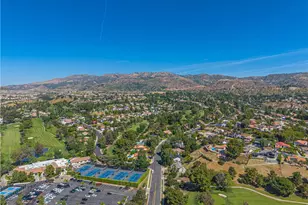 19210 Lahey St, Porter Ranch, CA 91326 - Photo 40